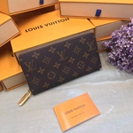 スーパーコピールイヴィト003